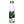 Load image into Gallery viewer, Slingmode Caricature Stainless Steel Water Bottle 2019 (SL Icon Envy Green)
