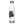 Load image into Gallery viewer, Slingmode Caricature Stainless Steel Water Bottle 2022 (SL Moonlight Metallic White))
