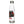 Load image into Gallery viewer, Slingmode Caricature Stainless Steel Water Bottle 2022 (Signature LE Crimson Forge)
