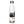 Load image into Gallery viewer, Slingmode Caricature Stainless Steel Water Bottle 2018 (SLR LE Ghost Gray Lime Squeeze)
