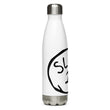 Load image into Gallery viewer, Slingmode Sling 2 Stainless Steel Water Bottle
