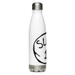Load image into Gallery viewer, Slingmode Sling 1 Stainless Steel Water Bottle