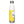 Load image into Gallery viewer, Slingmode Skull Stainless Steel Water Bottle (2020-2023 Yellow)
