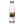 Load image into Gallery viewer, Slingmode Caricature Stainless Steel Water Bottle 2022 (SL Volt Orange)
