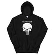 Load image into Gallery viewer, Slingmode Skull Men's Hoodie (2020-2023)