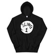 Load image into Gallery viewer, Slingmode Sling 1 Men's Hoodie
