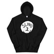 Load image into Gallery viewer, Slingmode Sling 2 Men's Hoodie