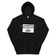 Load image into Gallery viewer, Slingmode State Design Men's Hoodie (Colorado)