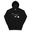 Load image into Gallery viewer, Slingmode State Design Men's Hoodie (Hawaii)