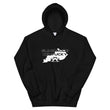 Load image into Gallery viewer, Slingmode State Design Men's Hoodie (Kentucky)