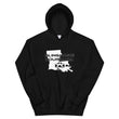 Load image into Gallery viewer, Slingmode State Design Men's Hoodie (Louisiana)