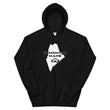 Load image into Gallery viewer, Slingmode State Design Men's Hoodie (Maine)