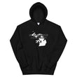 Load image into Gallery viewer, Slingmode State Design Men's Hoodie (Michigan)