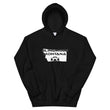 Load image into Gallery viewer, Slingmode State Design Men's Hoodie (Montana)