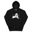 Load image into Gallery viewer, Slingmode State Design Men's Hoodie (New York)