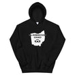 Load image into Gallery viewer, Slingmode State Design Men's Hoodie (Ohio)