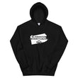 Load image into Gallery viewer, Slingmode State Design Men's Hoodie (Pennsylvania)