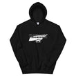 Load image into Gallery viewer, Slingmode State Design Men's Hoodie (Tennessee)
