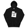 Load image into Gallery viewer, Slingmode State Design Men's Hoodie (Utah)