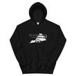 Load image into Gallery viewer, Slingmode State Design Men's Hoodie (Virginia)