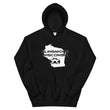 Load image into Gallery viewer, Slingmode State Design Men's Hoodie (Wisconsin)
