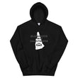 Load image into Gallery viewer, Slingmode State Design Men's Hoodie (New Hampshire)