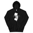 Load image into Gallery viewer, Slingmode State Design Men's Hoodie (New Jersey)