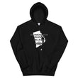 Load image into Gallery viewer, Slingmode State Design Men's Hoodie (Rhode Island)