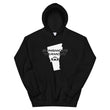 Load image into Gallery viewer, Slingmode State Design Men's Hoodie (Vermont)