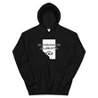 Load image into Gallery viewer, Slingmode Province Design Men's Hoodie (Alberta)