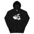 Load image into Gallery viewer, Slingmode Province Design Men's Hoodie (Canada)