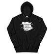 Load image into Gallery viewer, Slingmode Province Design Men's Hoodie (New Brunswick)