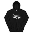 Load image into Gallery viewer, Slingmode Province Design Men's Hoodie (Newfoundland and Labrador)