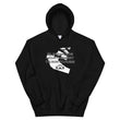 Load image into Gallery viewer, Slingmode Province Design Men's Hoodie (Northwest Territories)