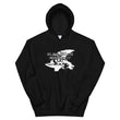 Load image into Gallery viewer, Slingmode Province Design Men's Hoodie (Nunavut)