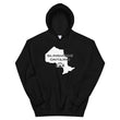 Load image into Gallery viewer, Slingmode Province Design Men's Hoodie (Ontario)