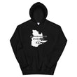 Load image into Gallery viewer, Slingmode Province Design Men's Hoodie (Quebec)