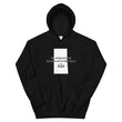 Load image into Gallery viewer, Slingmode Province Design Men's Hoodie (Saskatchewan)
