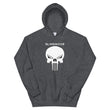 Load image into Gallery viewer, Slingmode Skull Men's Hoodie (2020-2023)