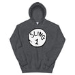 Load image into Gallery viewer, Slingmode Sling 1 Men's Hoodie