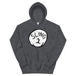 Load image into Gallery viewer, Slingmode Sling 2 Men's Hoodie