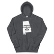 Load image into Gallery viewer, Slingmode State Design Men's Hoodie (Alabama)