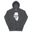 Load image into Gallery viewer, Slingmode State Design Men's Hoodie (Illinois)