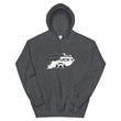 Load image into Gallery viewer, Slingmode State Design Men's Hoodie (Kentucky)