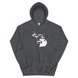 Load image into Gallery viewer, Slingmode State Design Men's Hoodie (Michigan)