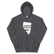 Load image into Gallery viewer, Slingmode State Design Men's Hoodie (Nevada)