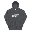 Load image into Gallery viewer, Slingmode State Design Men's Hoodie (Tennessee)