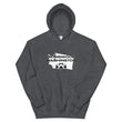 Load image into Gallery viewer, Slingmode State Design Men's Hoodie (Washington)