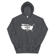 Load image into Gallery viewer, Slingmode State Design Men's Hoodie (USA)