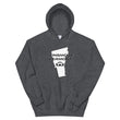 Load image into Gallery viewer, Slingmode State Design Men's Hoodie (Vermont)